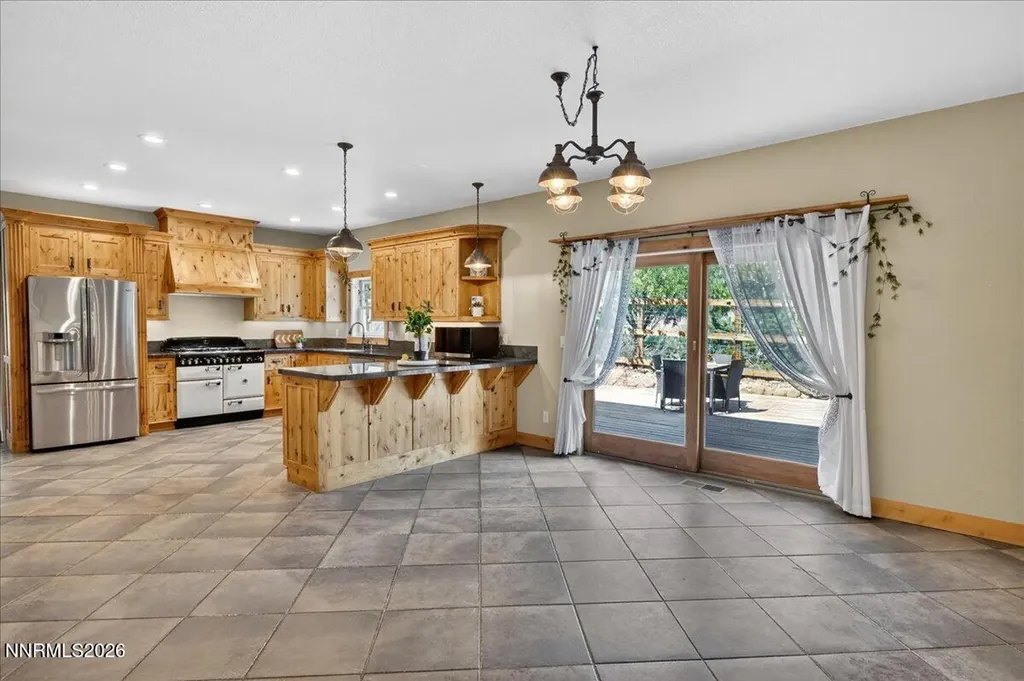 16925 Mt Rose Reno NV 89511