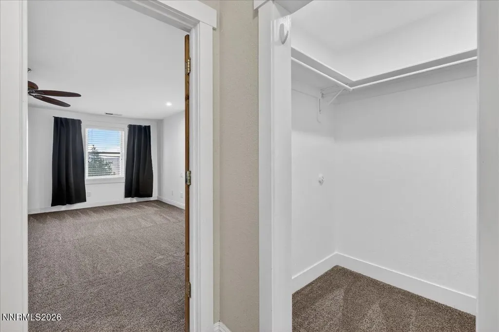 16925 Mt Rose Reno NV 89511