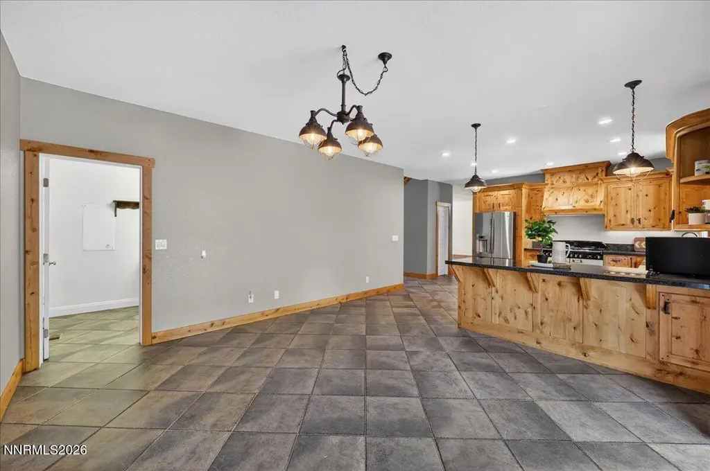 16925 Mt Rose Reno NV 89511