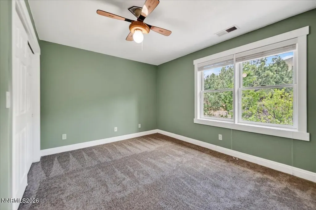 16925 Mt Rose Reno NV 89511