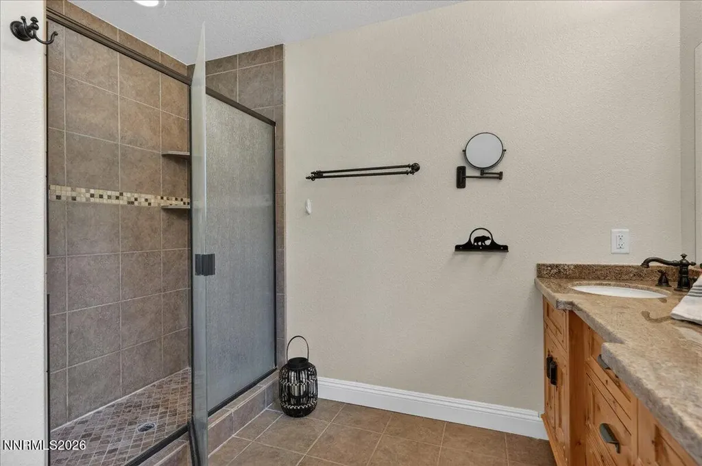 16925 Mt Rose Reno NV 89511