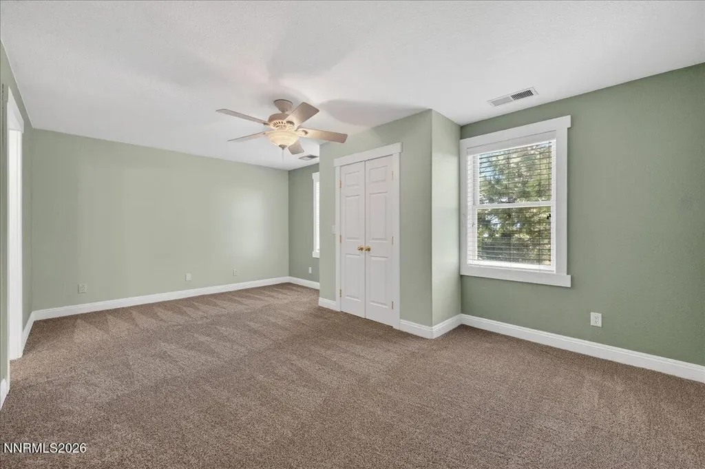 16925 Mt Rose Reno NV 89511