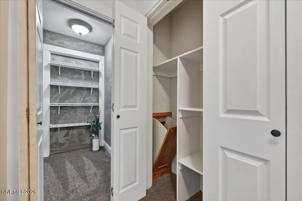 16925 Mt Rose Reno NV 89511