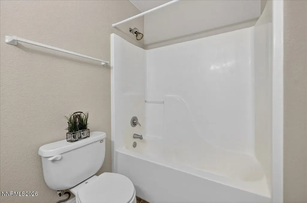 16925 Mt Rose Reno NV 89511