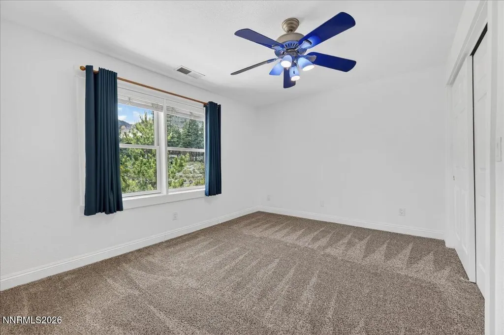 16925 Mt Rose Reno NV 89511