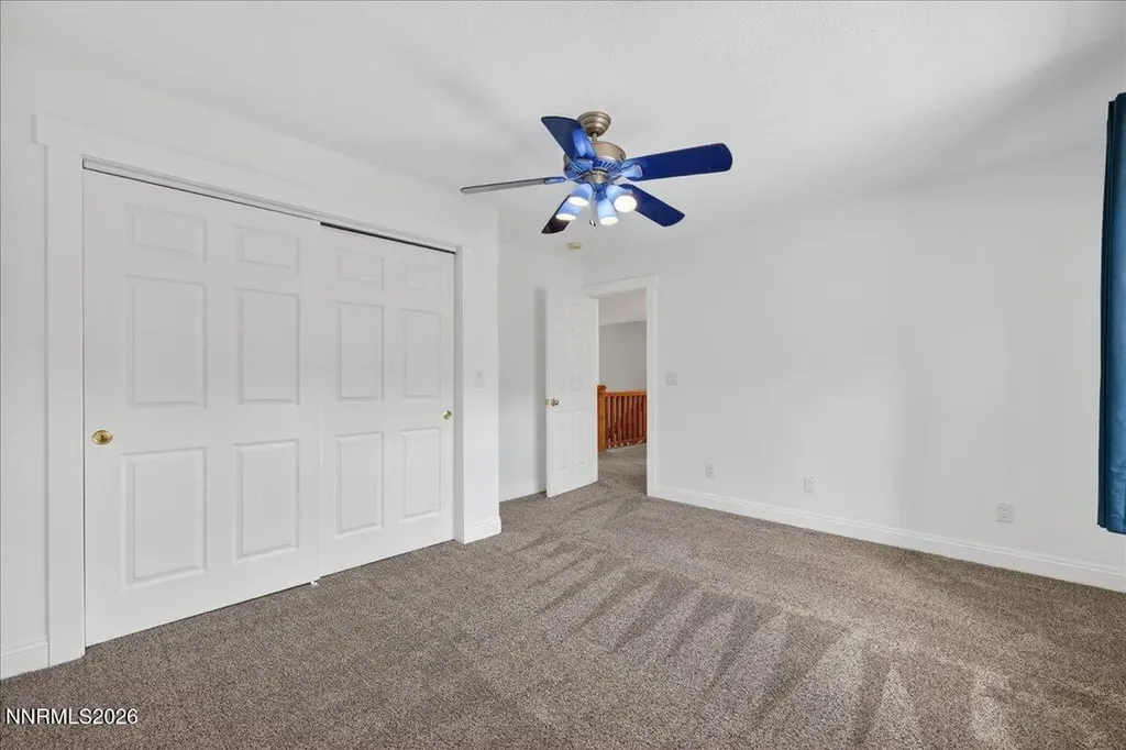 16925 Mt Rose Reno NV 89511