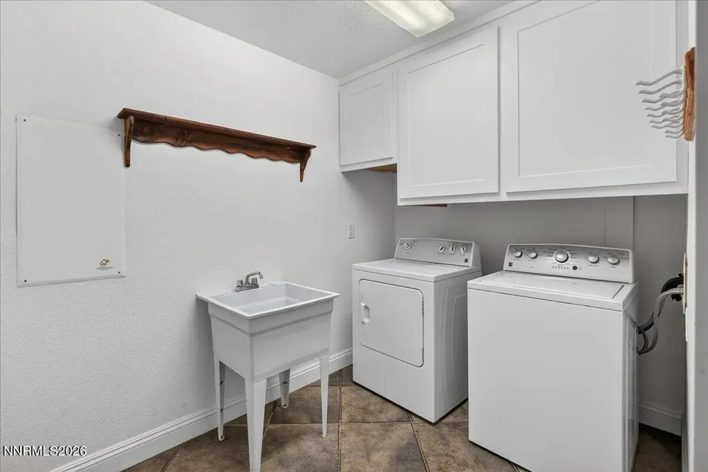 16925 Mt Rose Reno NV 89511