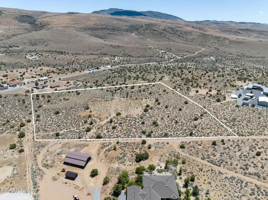 180 La Loma Sparks NV 89441