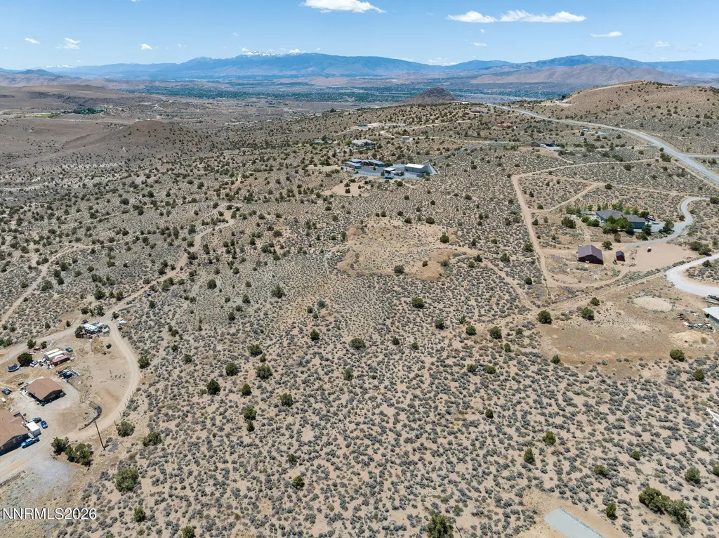 180 La Loma Sparks NV 89441