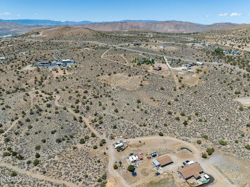 180 La Loma Sparks NV 89441