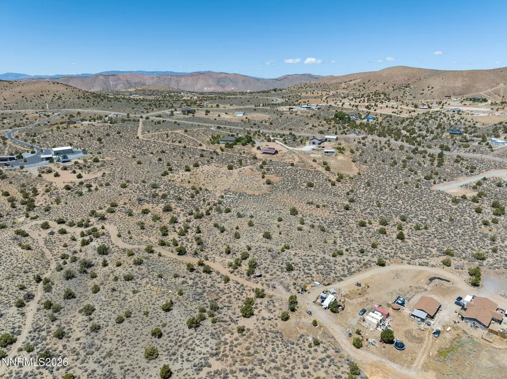 180 La Loma Sparks NV 89441