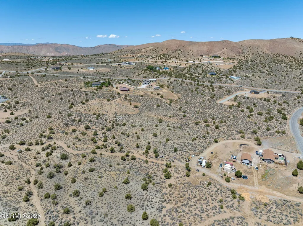 180 La Loma Sparks NV 89441