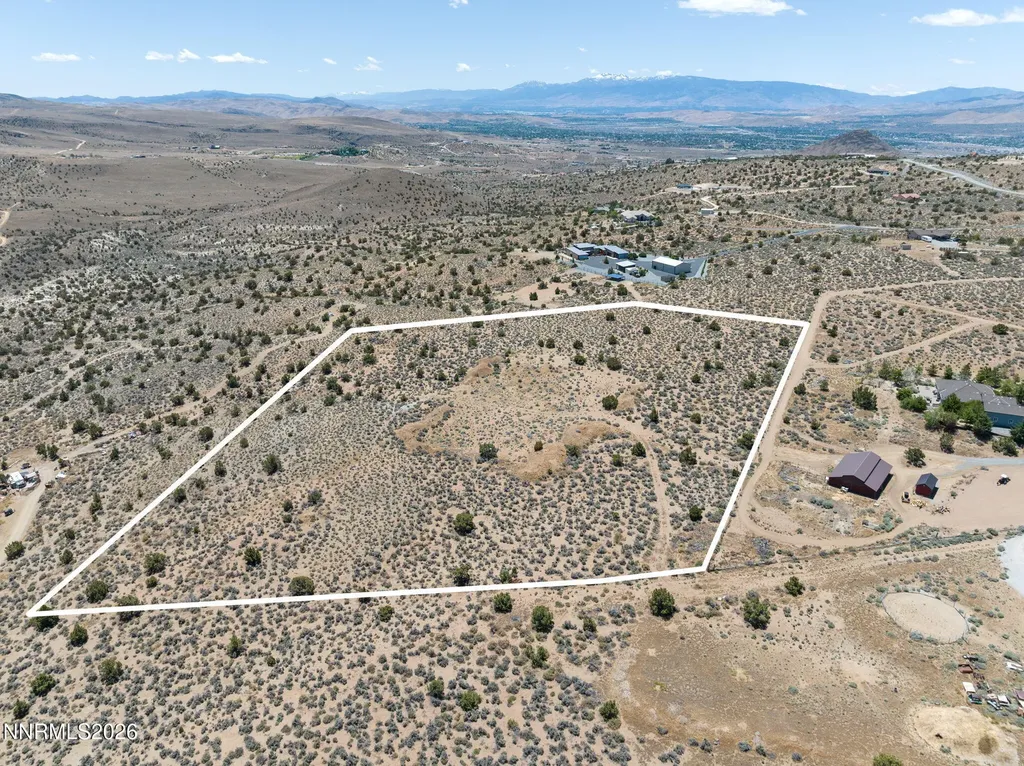 180 La Loma Sparks NV 89441