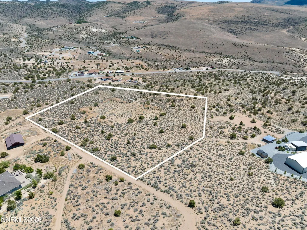 180 La Loma Sparks NV 89441