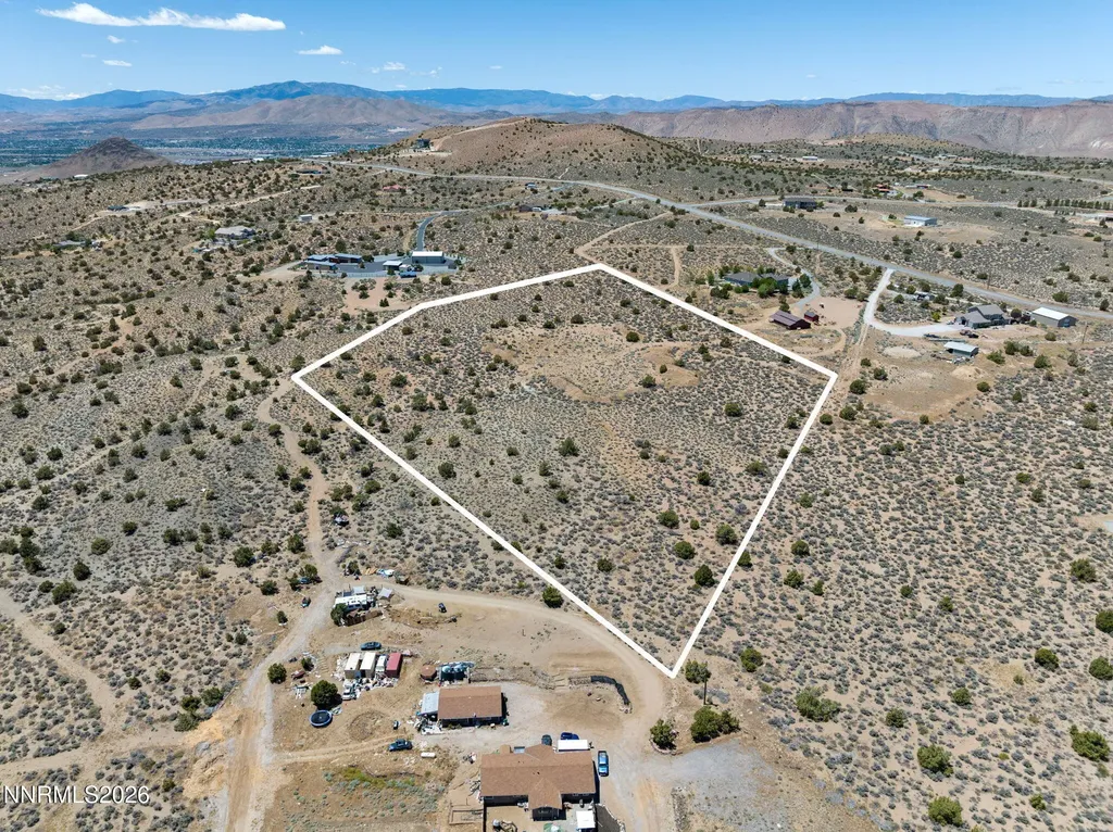 180 La Loma Sparks NV 89441