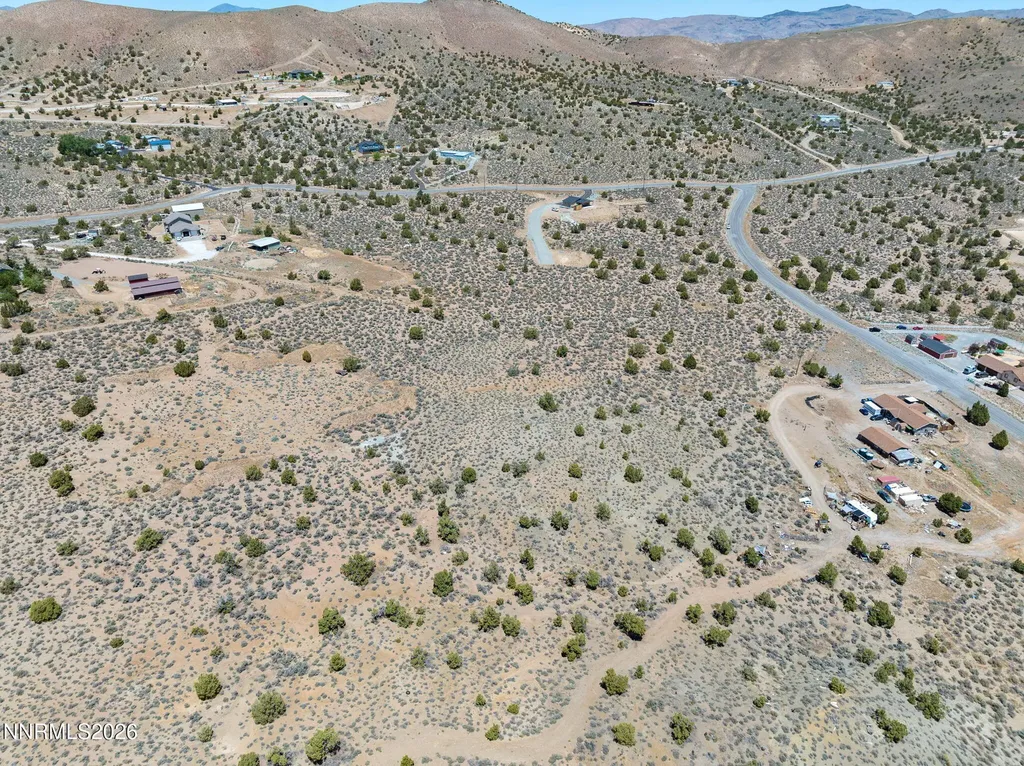 180 La Loma Sparks NV 89441
