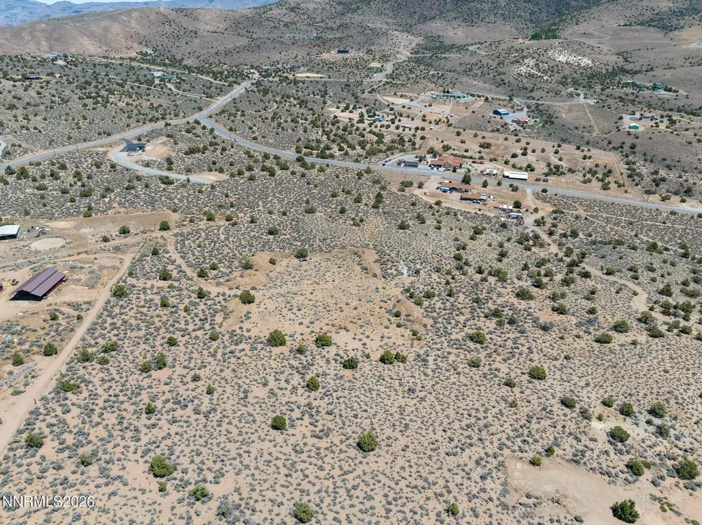 180 La Loma Sparks NV 89441