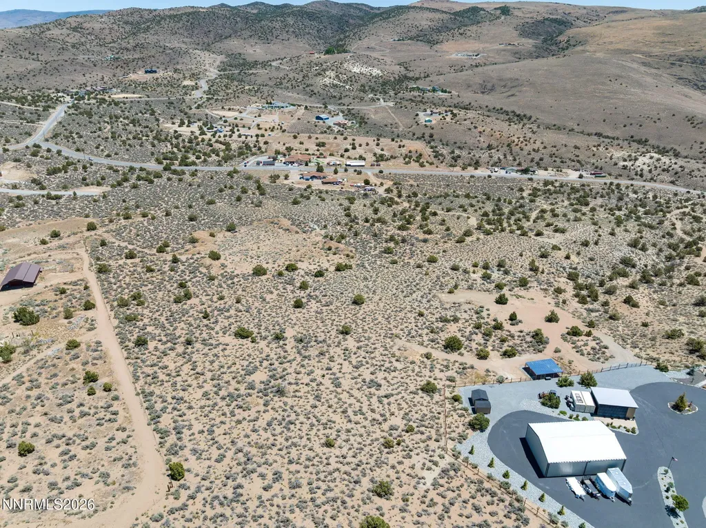 180 La Loma Sparks NV 89441