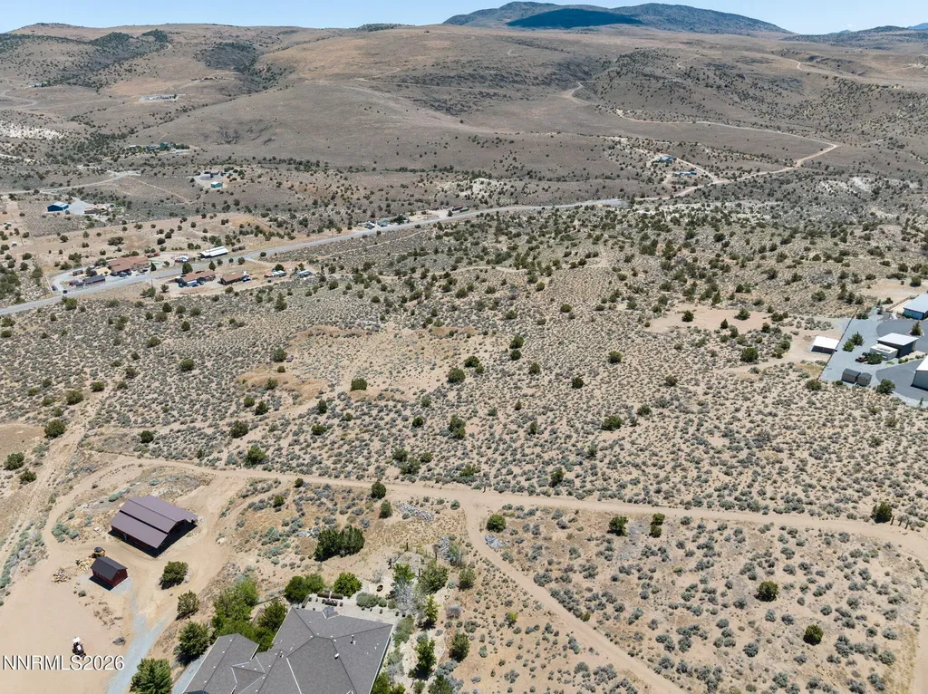 180 La Loma Sparks NV 89441