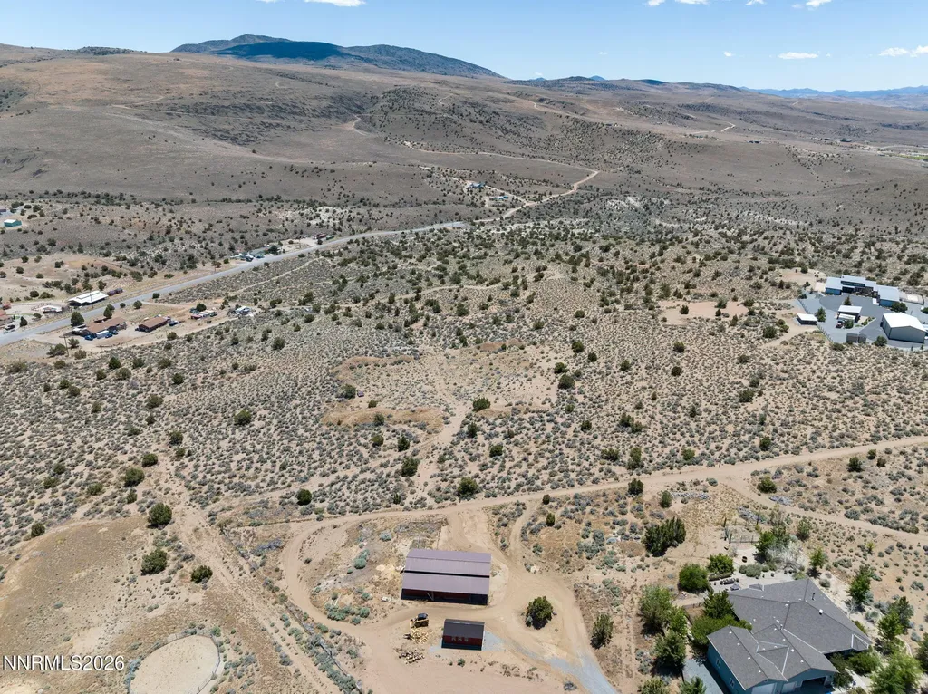 180 La Loma Sparks NV 89441