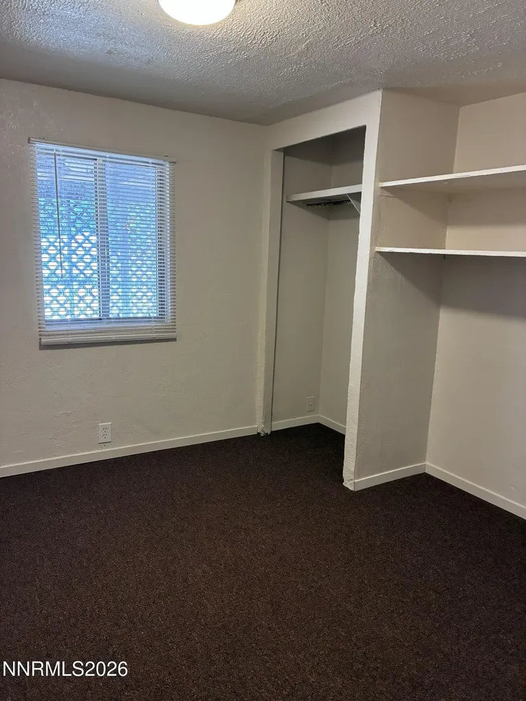 711 River Yerington NV 89447