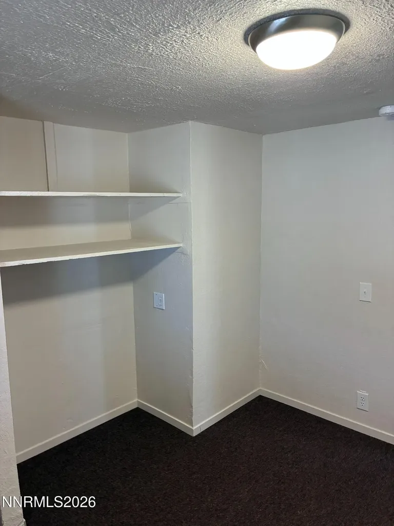 711 River Yerington NV 89447