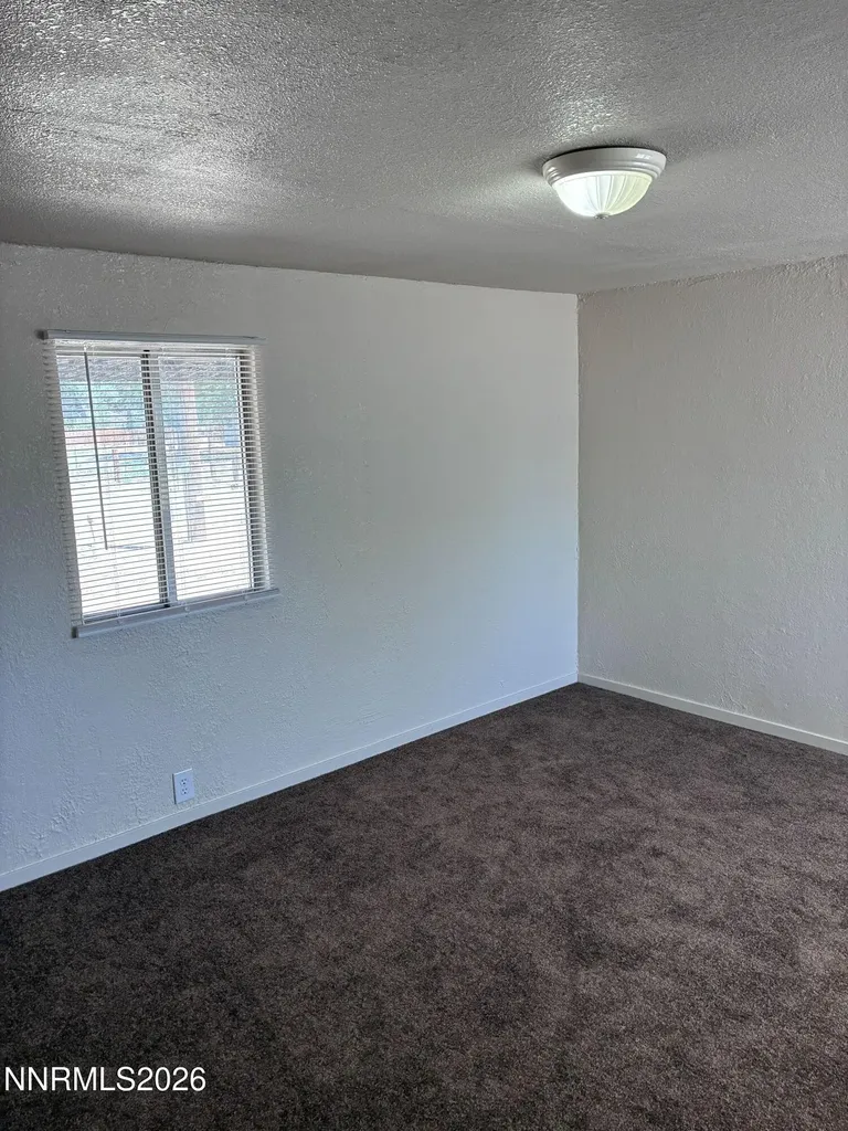 711 River Yerington NV 89447