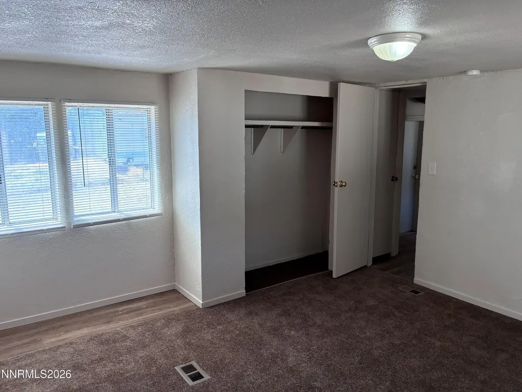 711 River Yerington NV 89447