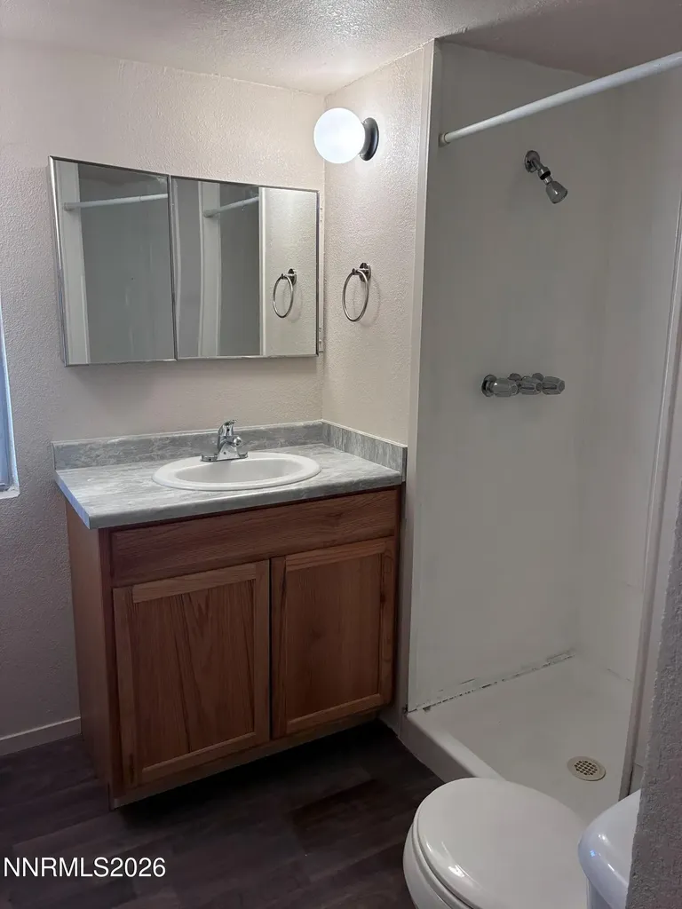 711 River Yerington NV 89447