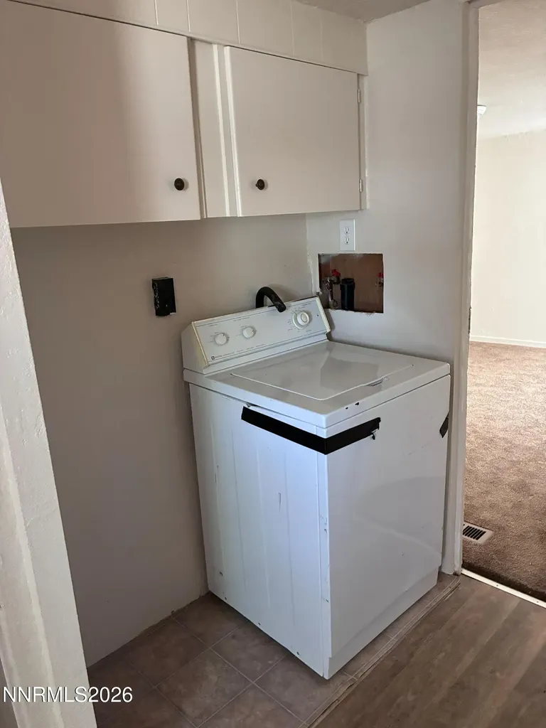 711 River Yerington NV 89447