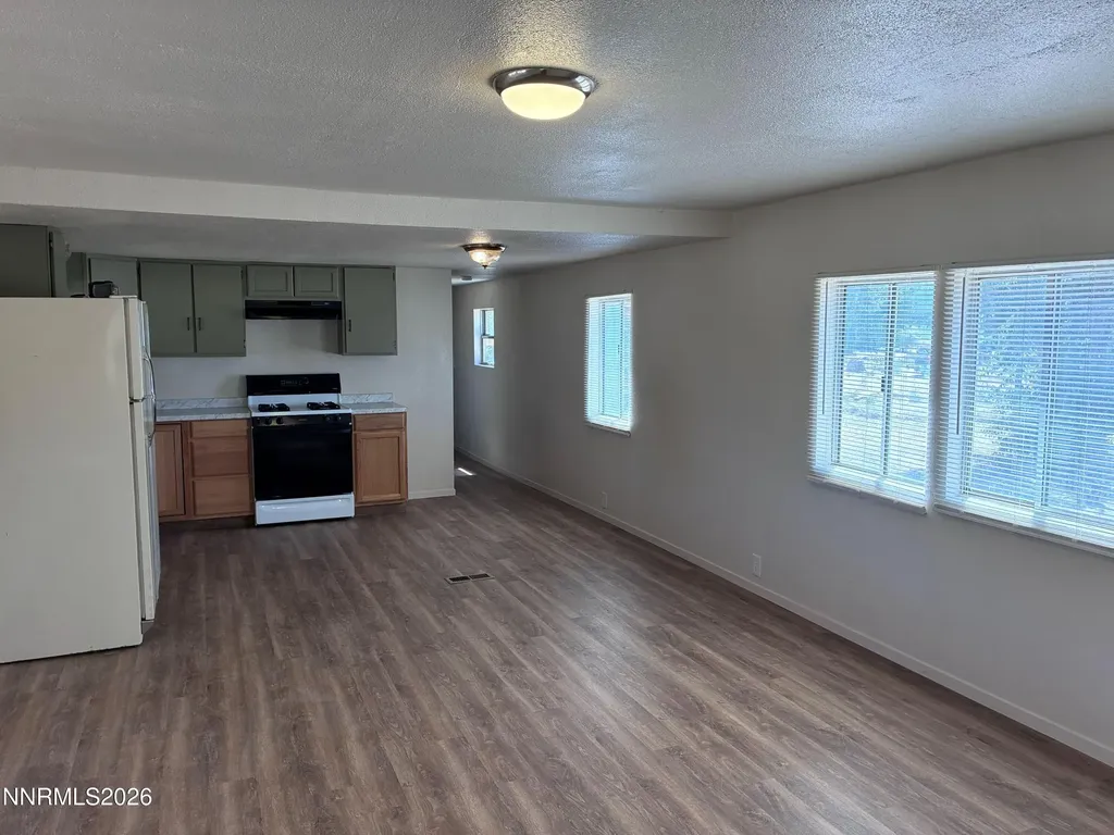 711 River Yerington NV 89447