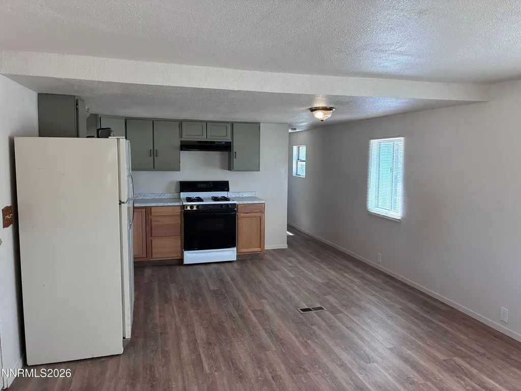 711 River Yerington NV 89447
