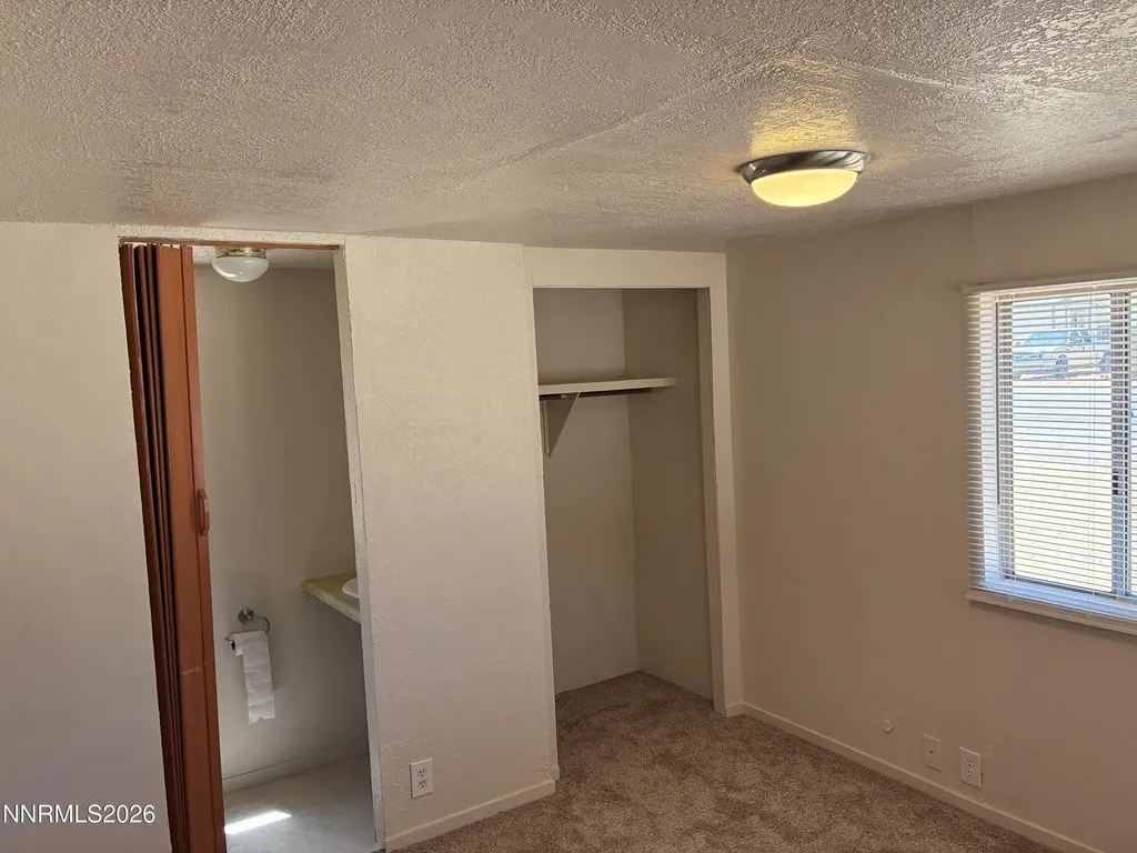 711 River Yerington NV 89447