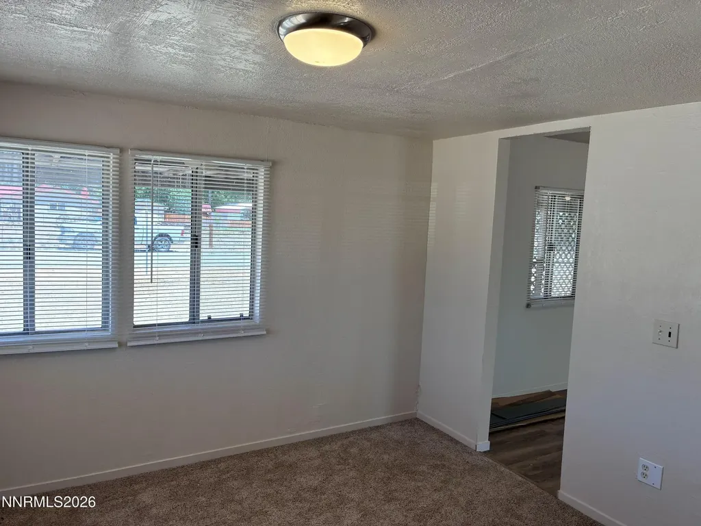 711 River Yerington NV 89447