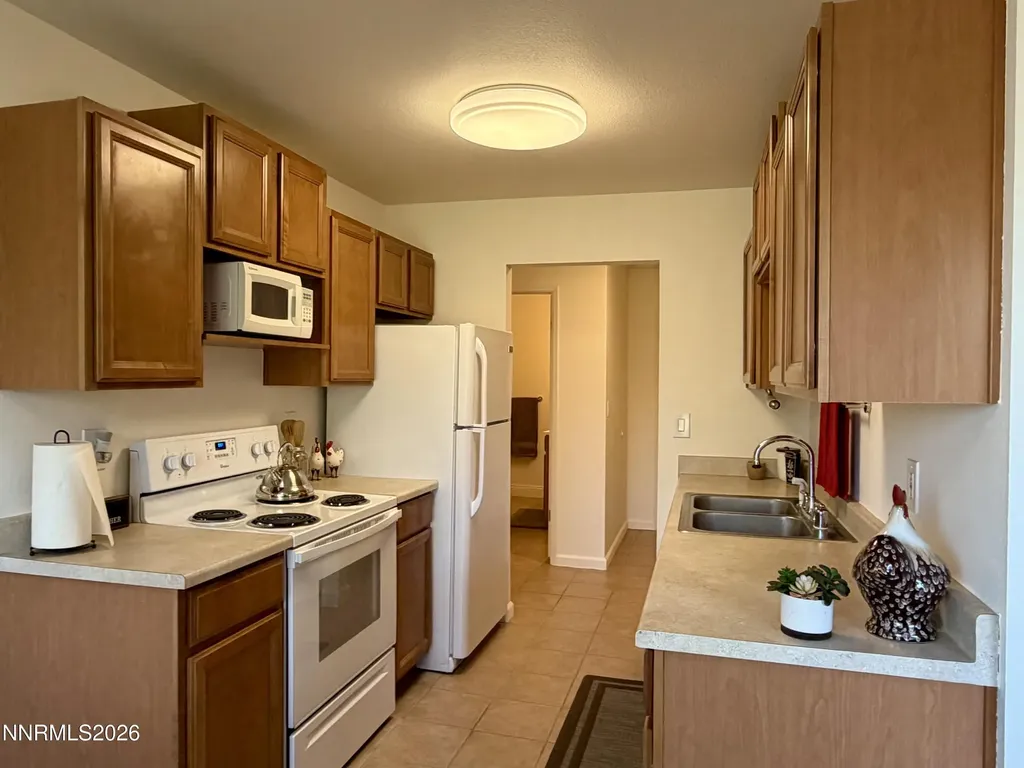 3870 Leonesio Reno NV 89512