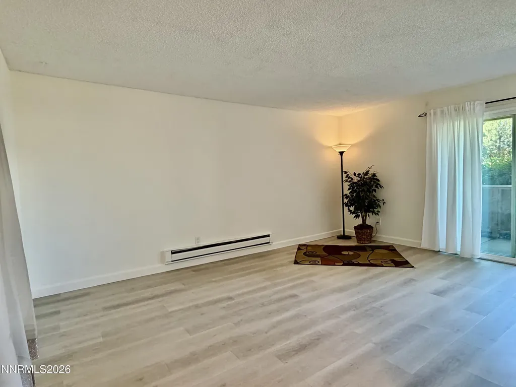 3870 Leonesio Reno NV 89512