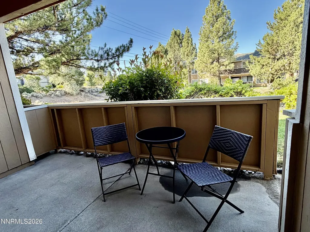 3870 Leonesio Reno NV 89512