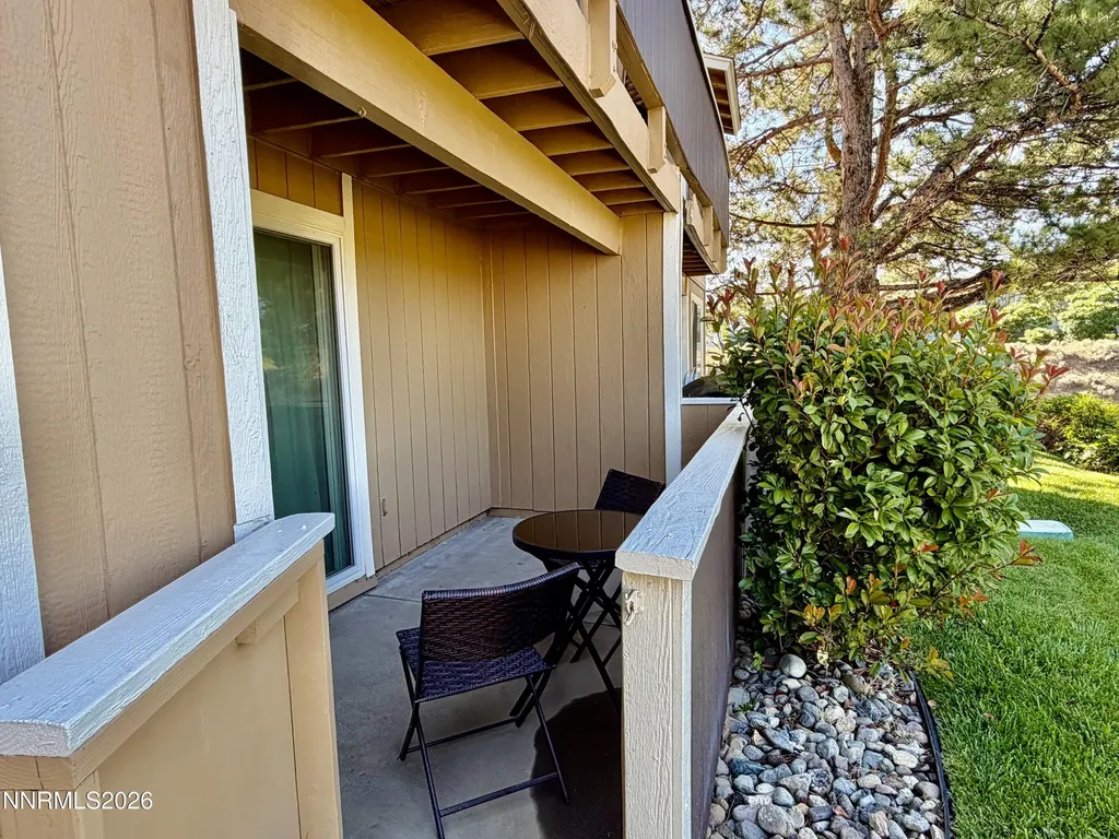 3870 Leonesio Reno NV 89512