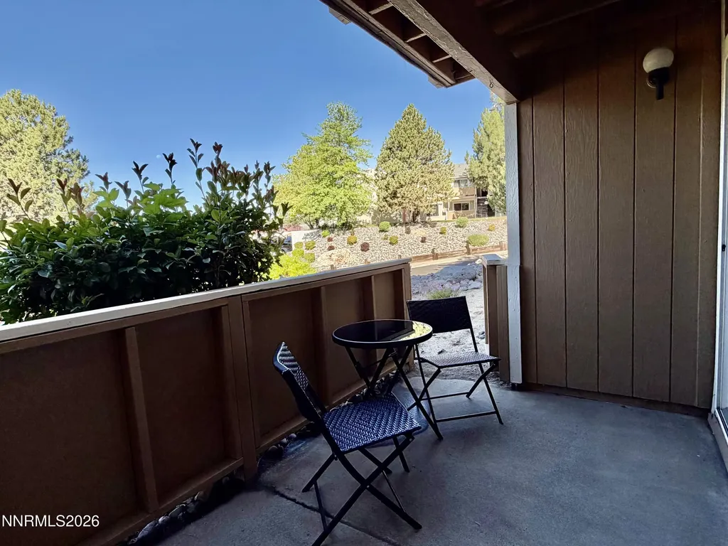 3870 Leonesio Reno NV 89512