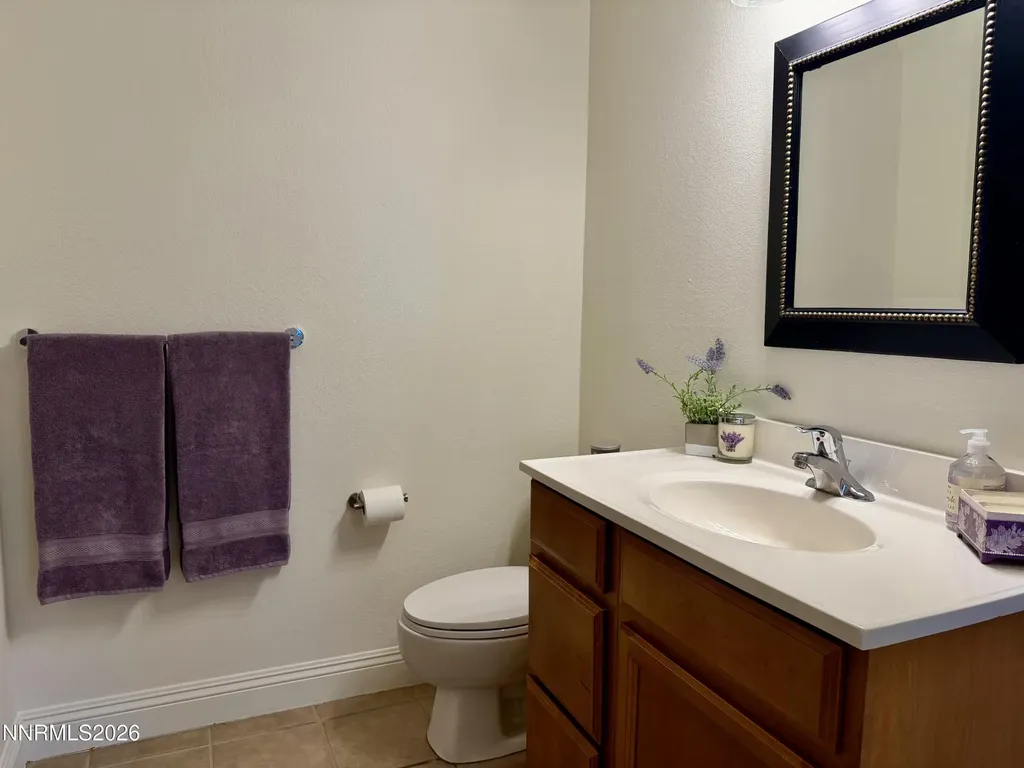 3870 Leonesio Reno NV 89512