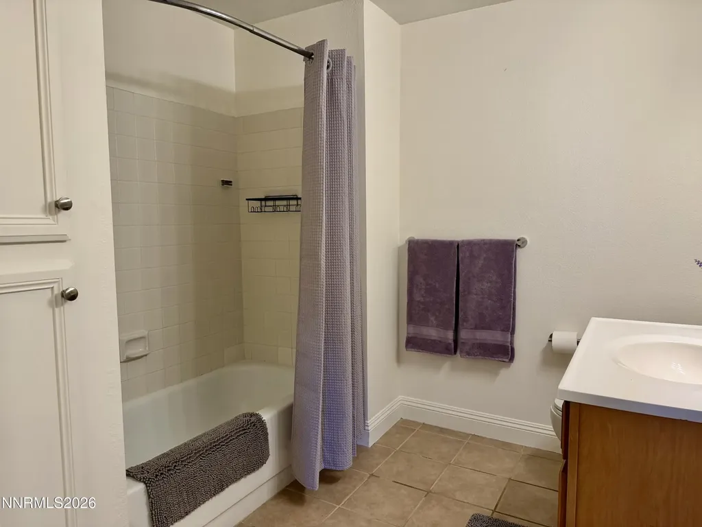 3870 Leonesio Reno NV 89512