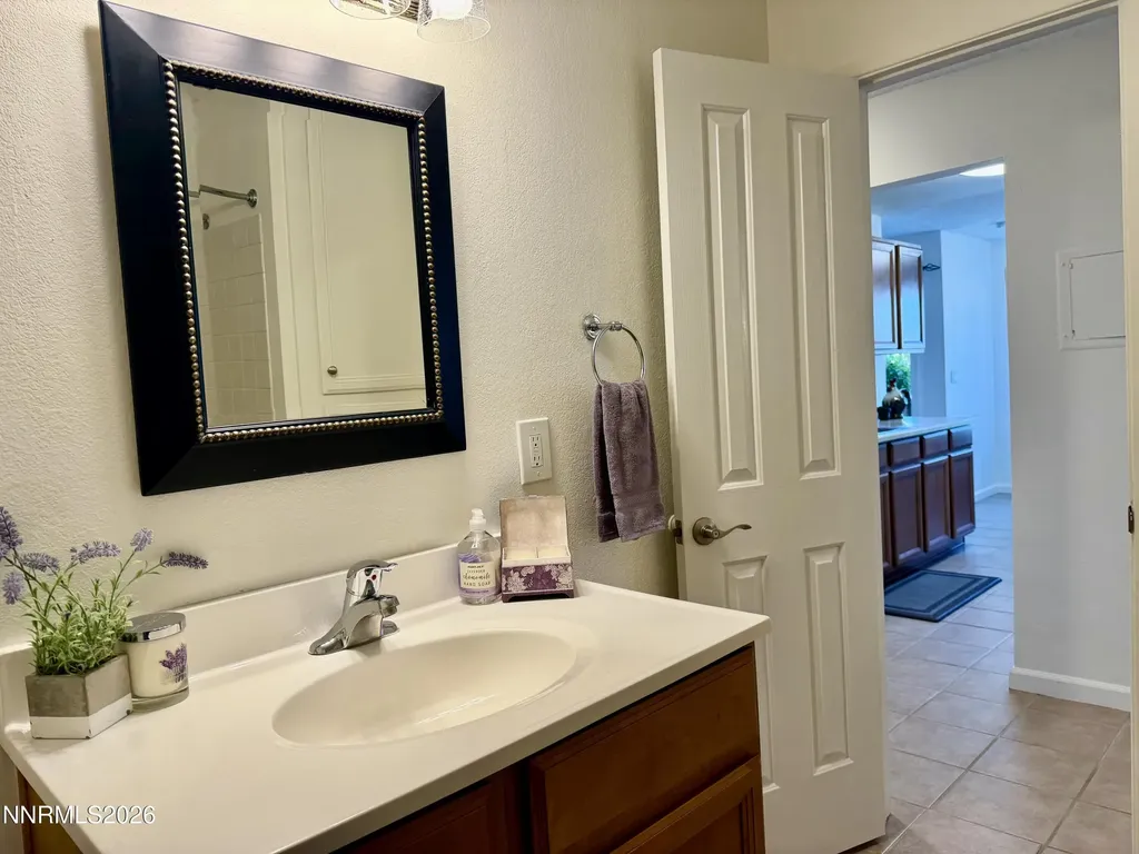 3870 Leonesio Reno NV 89512