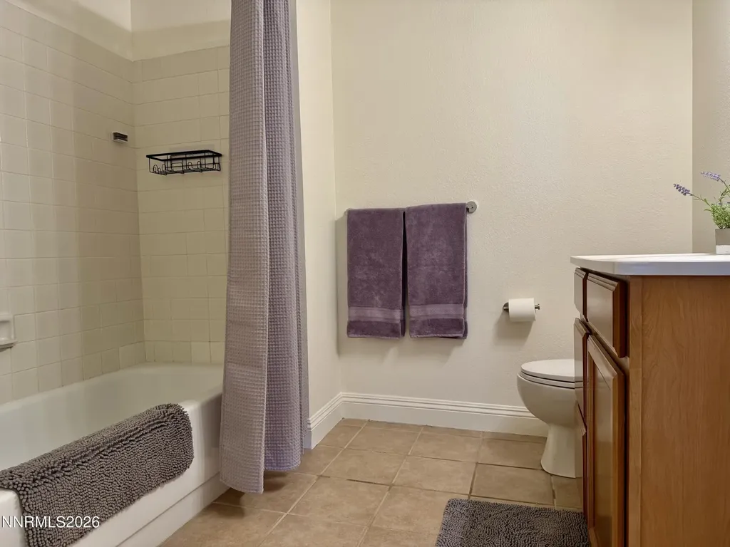 3870 Leonesio Reno NV 89512