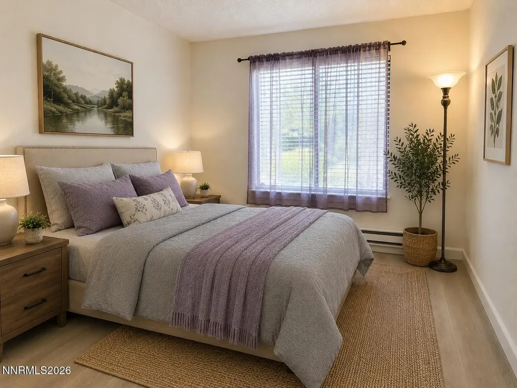 3870 Leonesio Reno NV 89512