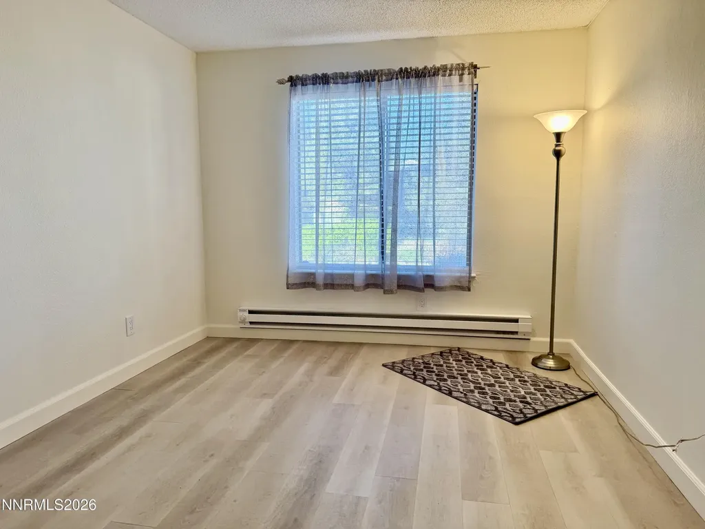 3870 Leonesio Reno NV 89512