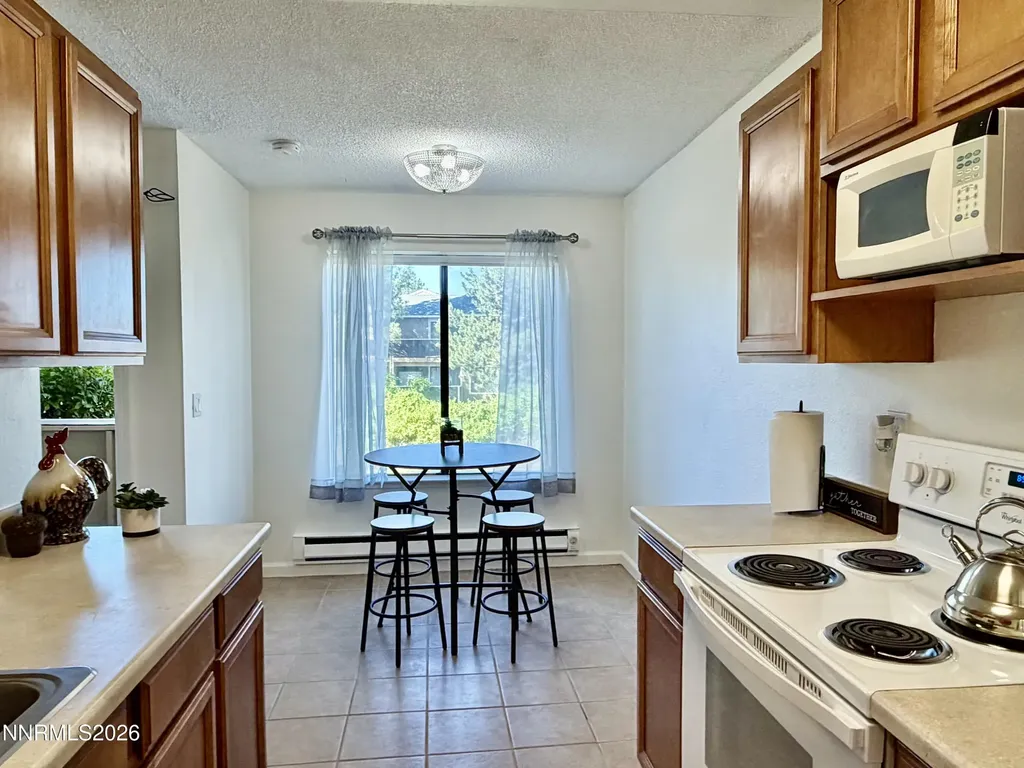 3870 Leonesio Reno NV 89512