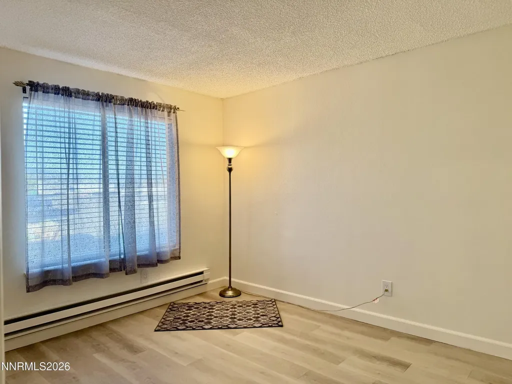 3870 Leonesio Reno NV 89512