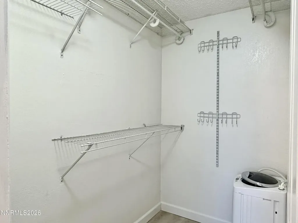 3870 Leonesio Reno NV 89512
