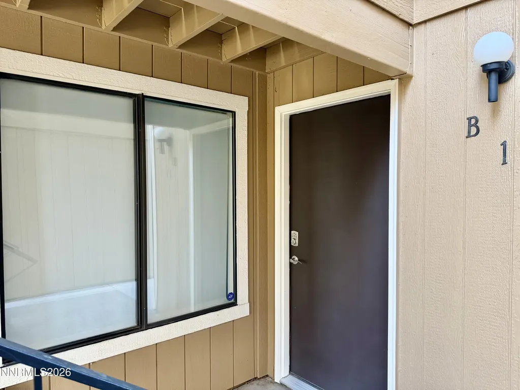 3870 Leonesio Reno NV 89512