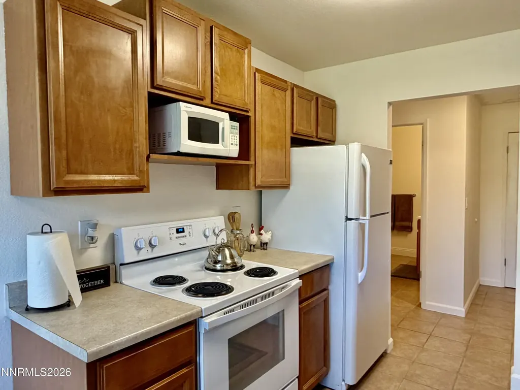 3870 Leonesio Reno NV 89512